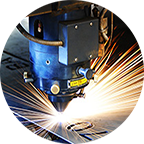 河南刻度標(biāo)識(shí) 河南刻度標(biāo)識(shí)